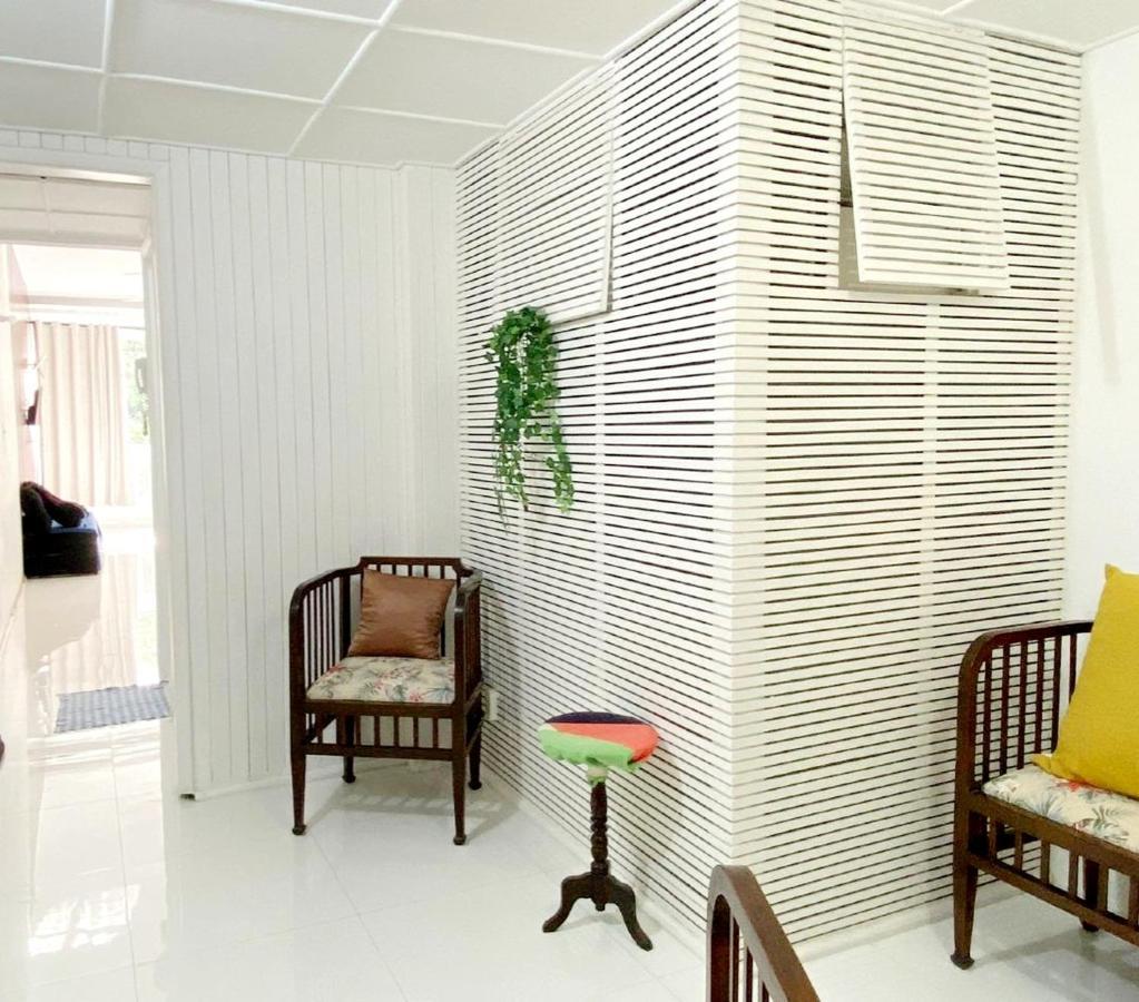 Copacabana Perto Da Apartamento